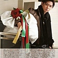 DUET 09年1月号 - NewS 8.jpg