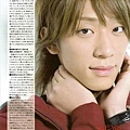 WINK UP 09年1月号 - NewS 4.jpg