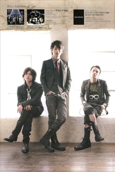 SONGS 09年1月号 - KAT-TUN 8.jpg