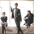 SONGS 09年1月号 - KAT-TUN 9.jpg