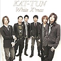 SONGS 09年1月号 - KAT-TUN 12.jpg