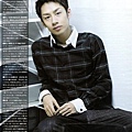 WINK UP 09年2月号 - KAT-TUN 7.jpg