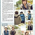 WINK UP 09年2月号 - NewS 2.jpg