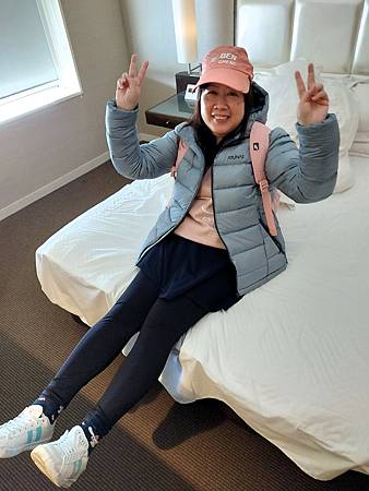 日本之旅(六)【24／03／2024】