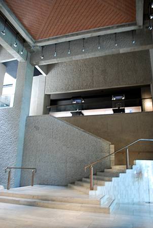 日本之旅(六)【28／04／2024】