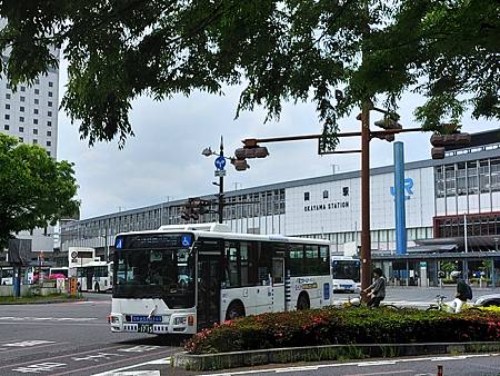 日本之旅(七)【29／04／2024】