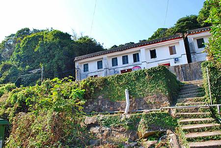 大灘郊遊徑【26/12/2010】 大灘郊遊徑【26/12/2010】