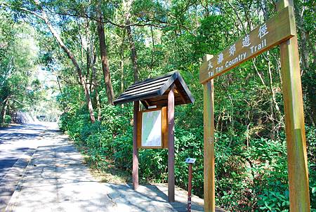 大灘郊遊徑【26/12/2010】 大灘郊遊徑【26/12/2010】