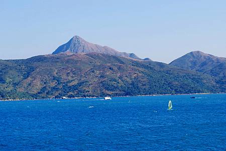 大灘郊遊徑【26/12/2010】 大灘郊遊徑【26/12/2010】