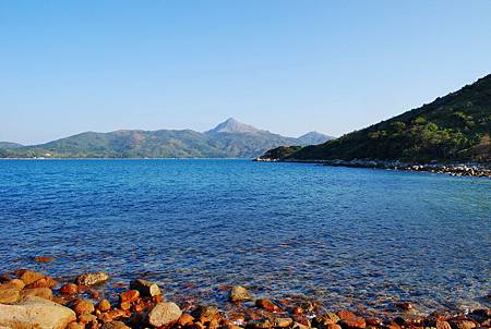 大灘郊遊徑【26/12/2010】 大灘郊遊徑【26/12/2010】