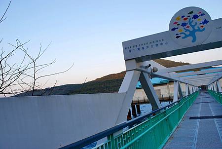 大灘郊遊徑【26/12/2010】 大灘郊遊徑【26/12/2010】