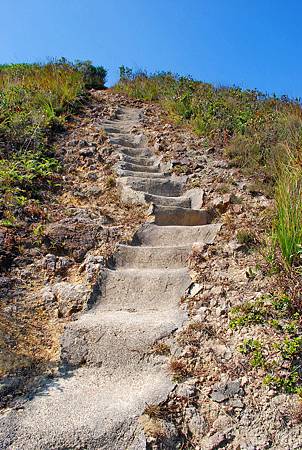 鹿湖郊遊徑【09/01/2011】 鹿湖郊遊徑【09/01/2011】