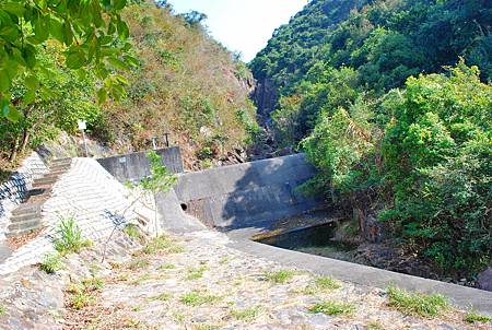 鹿湖郊遊徑【09/01/2011】 鹿湖郊遊徑【09/01/2011】