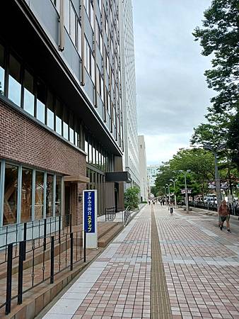 日本之旅(二)【25／09／2025】