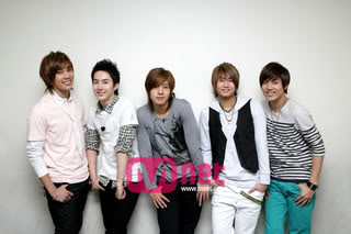 ss501-3.jpg