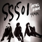 SS501-14.jpg