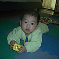 2006.11.15-24.jpg