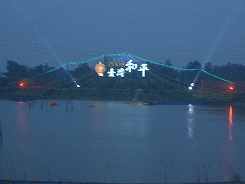 2008.2.29台灣燈會1.jpg
