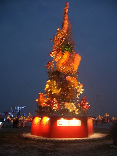 2008.2.29台灣燈會9.jpg