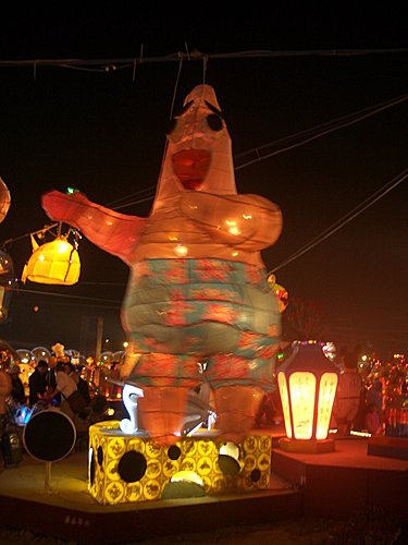 2008.2.29台灣燈會33.jpg