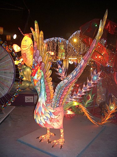 2008.2.29台灣燈會39.jpg
