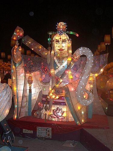 2008.2.29台灣燈會44.jpg