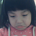 Video call snapshot 39.png