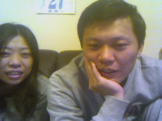 Video call snapshot 5669.png