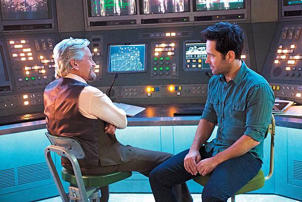 ant-man-paul-rudd-michael-douglas