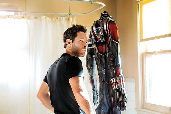 ant-man-paul-rudd