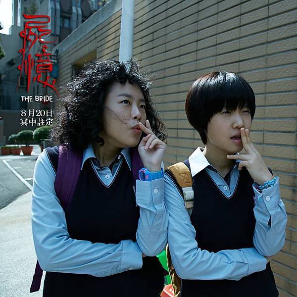 11755183_729633913812978_1121515330698945188_n.jpg 11755183_729633913812978_1121515330698945188_n.jpg