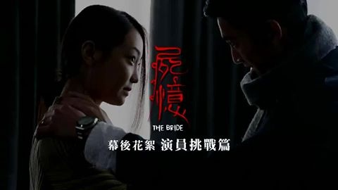 11838383_736702279772808_1669089739_n.jpg 11838383_736702279772808_1669089739_n.jpg