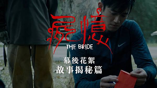 maxresdefault.jpg maxresdefault.jpg