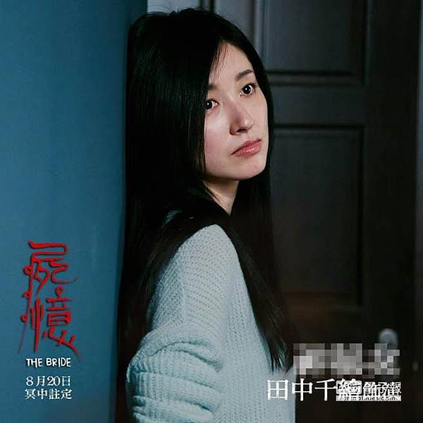 20150816002313.jpg 20150816002313.jpg