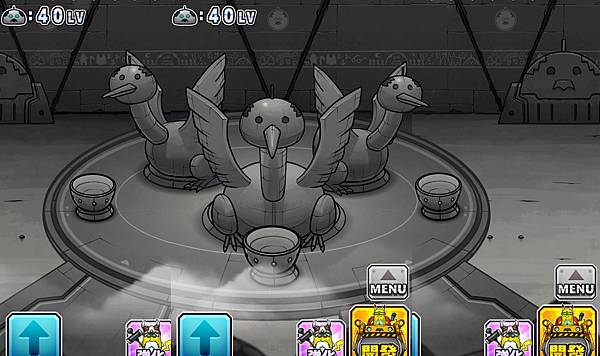 IMG_1450拷貝.jpg IMG_1450拷貝.jpg