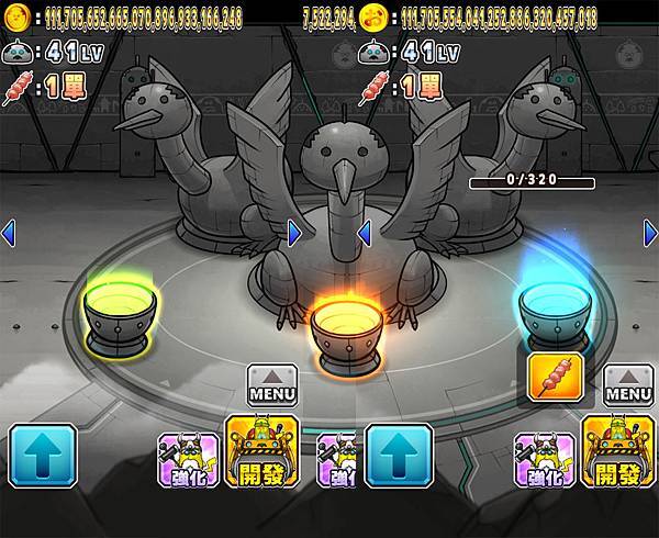 IMG_1992拷貝.jpg IMG_1992拷貝.jpg