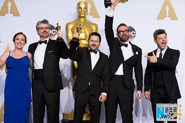 W020160229483237713350.jpg W020160229483237713350.jpg