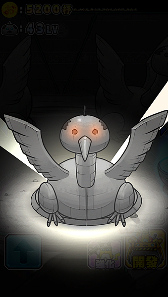 IMG_2711.PNG IMG_2711.PNG