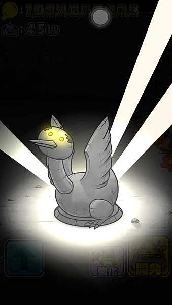 IMG_3618.PNG IMG_3618.PNG