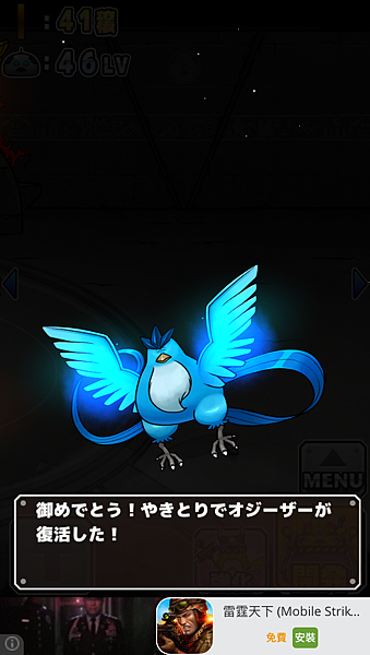 IMG_4278.PNG IMG_4278.PNG