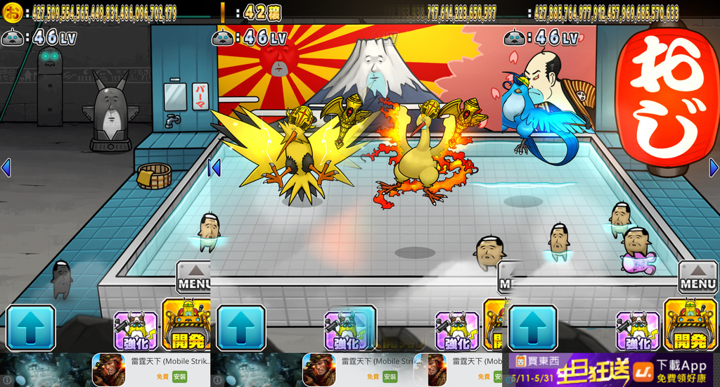 copyIMG_4281.jpg copyIMG_4281.jpg