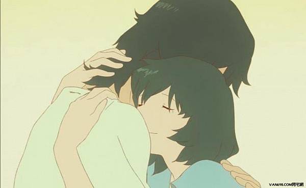 012612ew3v4o3rnx13a2qm.jpg 012612ew3v4o3rnx13a2qm.jpg