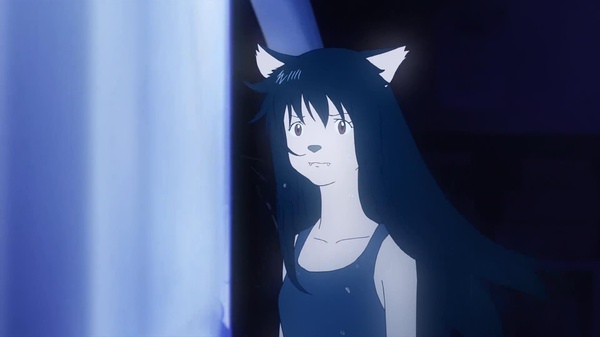 51b021acb862d.jpg 51b021acb862d.jpg