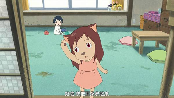 1368372200-2067870242.jpg 1368372200-2067870242.jpg