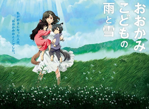 main012.jpg main012.jpg