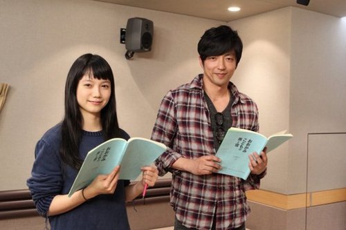 NF1206150498-00.jpg NF1206150498-00.jpg