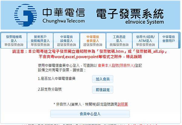 未命名 -1.jpg 未命名 -1.jpg