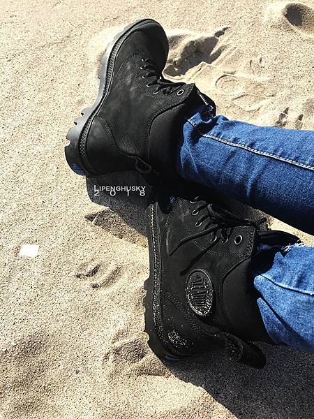 copyIMG_4916.jpg copyIMG_4916.jpg