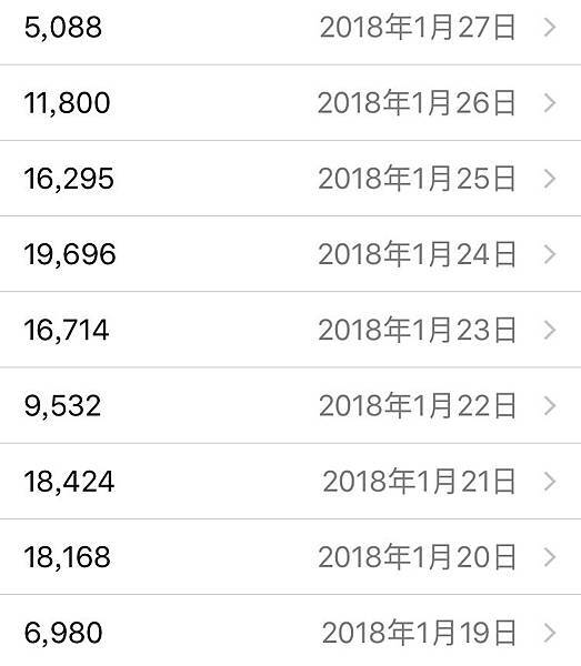 IMG_6075.jpg IMG_6075.jpg