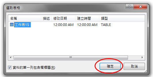 10step.jpg 10step.jpg